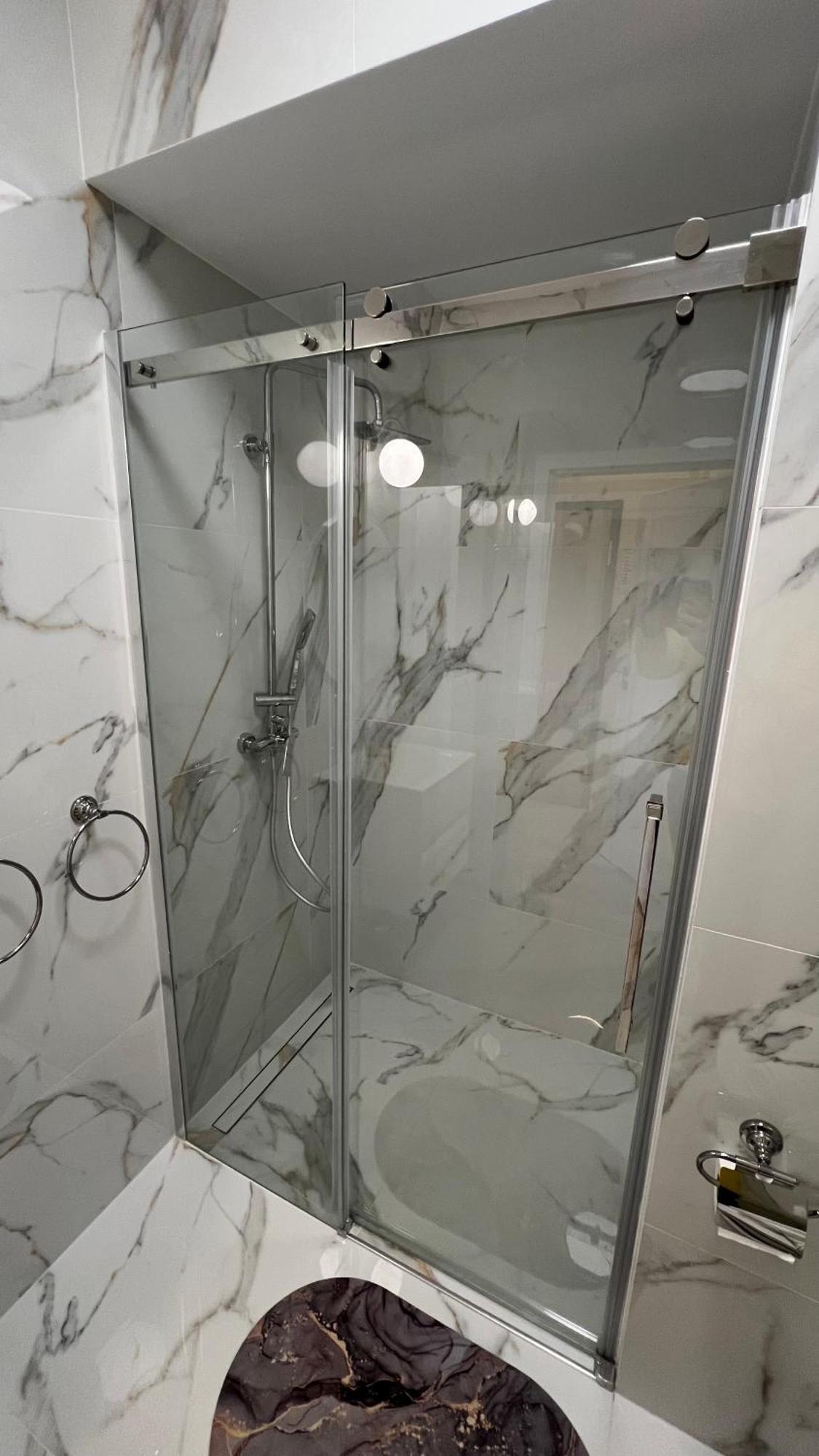 Apartment Fordon Gold 30 Z Ogrodkiem *